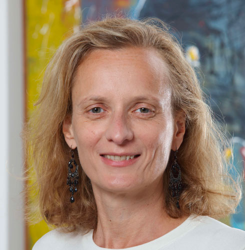 Anne-Sophie